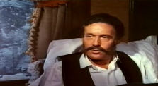 Horror Express (1972)