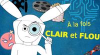 À quoi ressemblent les émotions ?