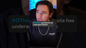 gachiakuta might be peak 🔥