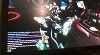 Peut on Aujourd'hui jouer a Warframe sur Linux ?