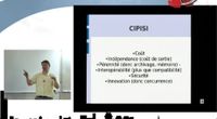 Les formats, sujet négligé par les entreprises ? Ce serait une erreur ! (suite)