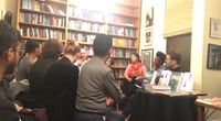 Logic Turns Two!