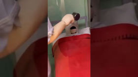 a_donation_machine_in_an_english_hospital