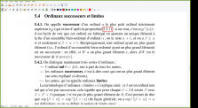 MITRO206 (théories des jeux) 2021-03-19 (ordinaux) partie 2