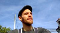 L'aventure commence ici, rejoins-la !