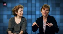 Témoignages : Guylene Pasquier et Sandrine Logez (Tinkoo)