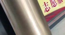 武汉肺炎现场报道1月29日02