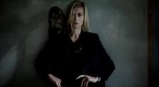 Anna Ternheim - To be Gone (High Quality)
