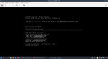 Freenix la Slackware bientôt reconnue par la FSF.