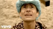 Les Wampas - Rimini