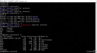 70. Conclure sur Linux et les commandes du terminal