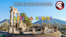 Les sites à connaître