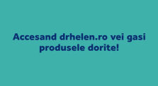 Beneficiile unor plasturi dureri de spate