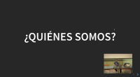 Blender Hoy: Spanish Community