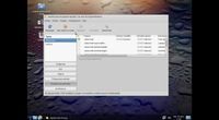 trisquel la ubuntu contituée exclusivement de logiciel libre