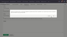 6eme : comment allons-nous travailler durant le confinement ?