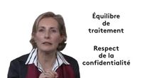 01-Comprendre l’esprit de la médiation Propos introductifs