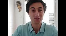 Admissibles 2020 : Benjamin Lazard conseille les candidat·e·s
