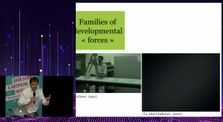 MLAI 2019 #08. Pierre-Yves Oudeyer – Developmental Autonomous Learning