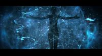 Gabriel Ruis - HOPE - Trance Musique - Composition et mixage Gabriel Ruis