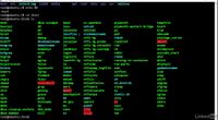 45. Bienvenue dans « Linux - Les commandes du terminal »