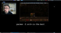Quake 1 prerelease, l'ultime bêta :)