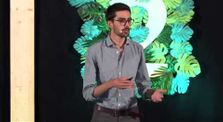 Le futur d’Internet n’est pas forcément celui qu’on croit - Clément JEANNEAU - Web2day 2019