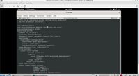 guixsd 1.0.0