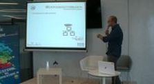 RISK : solution OpenSource de contrôle parental facile et accessible. - Antoine Schellenberger
