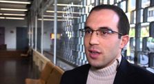 Témoignage métier : Responsable commercial