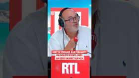 Mort du streamer Jean Pormanove : une enquête ouverte après son décès en direct sur Kick