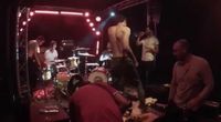 Rik Van Looy - Full performance