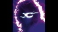 Holidays - Michel Polnareff