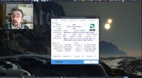 CPU-X, couteau suisse de la détection matériel en mode graphique
