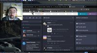 Comment s'abonner ou se désabonner d'un compte peertube.