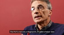 Noise in Digital Circuits, Jean-Luc Danger [Research field highlights #2]