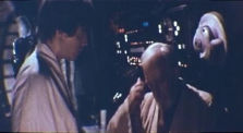The War of the Stars - Star Wars Grindhouse Fan Edit 