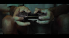 El Mejor Gameplay