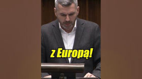 Brutalna ocena PiS-owskiej polityki zagranicznej! #lewica #razem #sejm #polska #polityka #putin