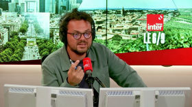 "Un programme de ouf" pour la journée des oubliés des vacances organisée par le Secours populaire