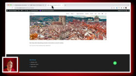 WooCommerce: Wie erstelle ich eine eigene Danke-Seite?