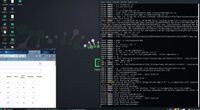 Installer Peertube sur YunoHost