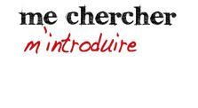 Certitudes - Chorale Psalmodie