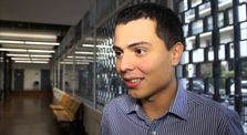 Témoignage métier : Daniel Torres, Orange