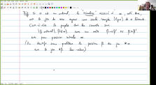 MITRO206 (théories des jeux) 2021-03-22 (ordinaux, somme de nim) partie 2