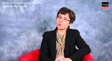 Big Data : protection des données personnelles