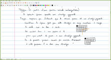 MITRO206 (théories des jeux) 2021-02-08 (aperçu général et exemples) partie 2