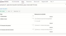 6eme plan de travail 5
