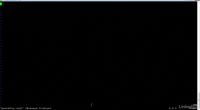 86. Passer des commandes en superuser