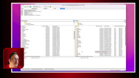 Filezilla einrichten und verwenden (FTP Client) - Die Deutsche Anleitung